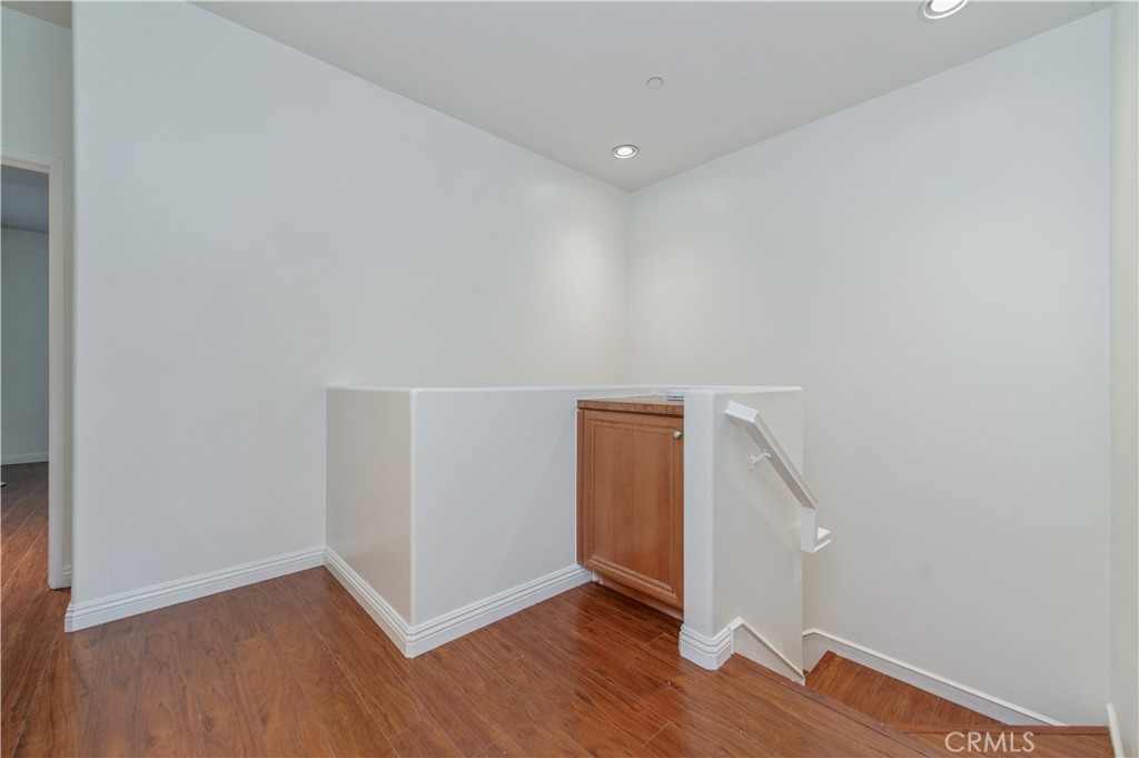 13567 Mashona Avenue Property Photo 18