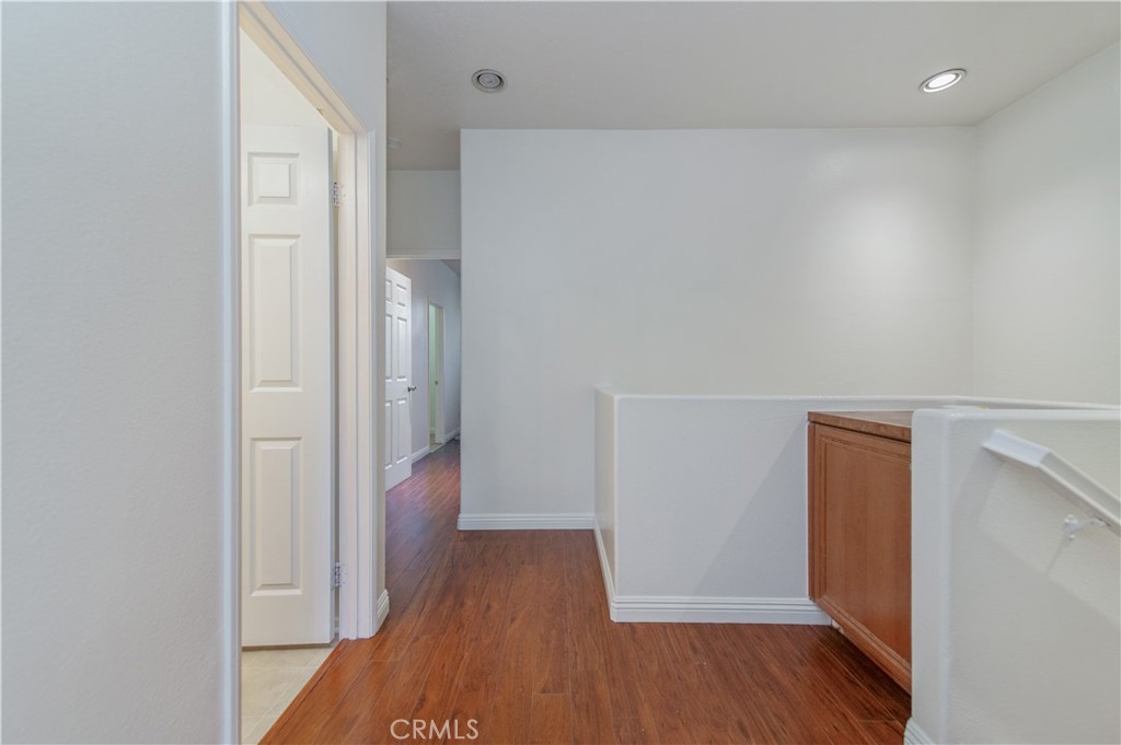 13567 Mashona Avenue Property Photo 19