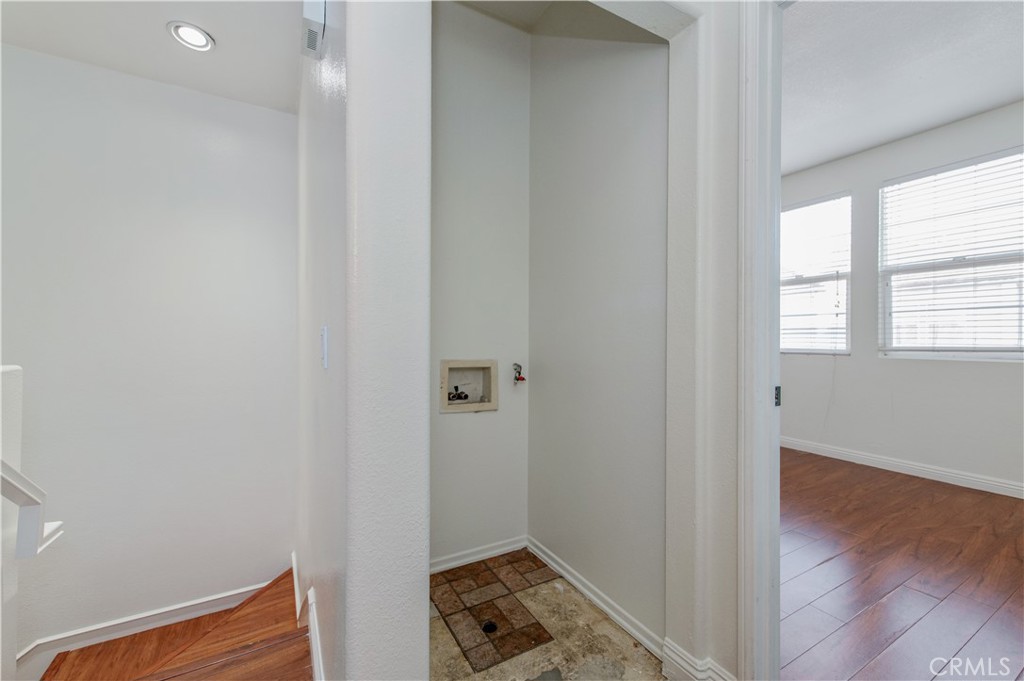 13567 Mashona Avenue Property Photo 20