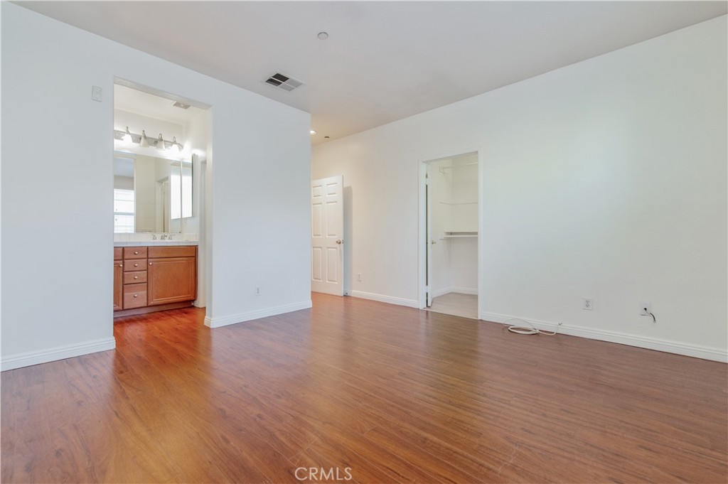 13567 Mashona Avenue Property Photo 21