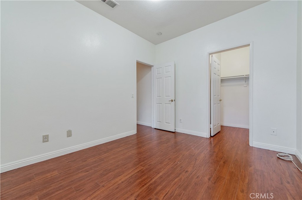 13567 Mashona Avenue Property Photo 22