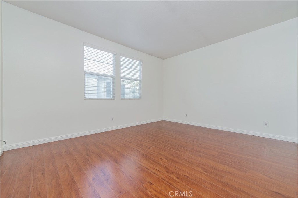 13567 Mashona Avenue Property Photo 23