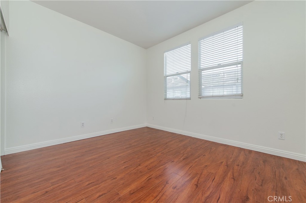 13567 Mashona Avenue Property Photo 24