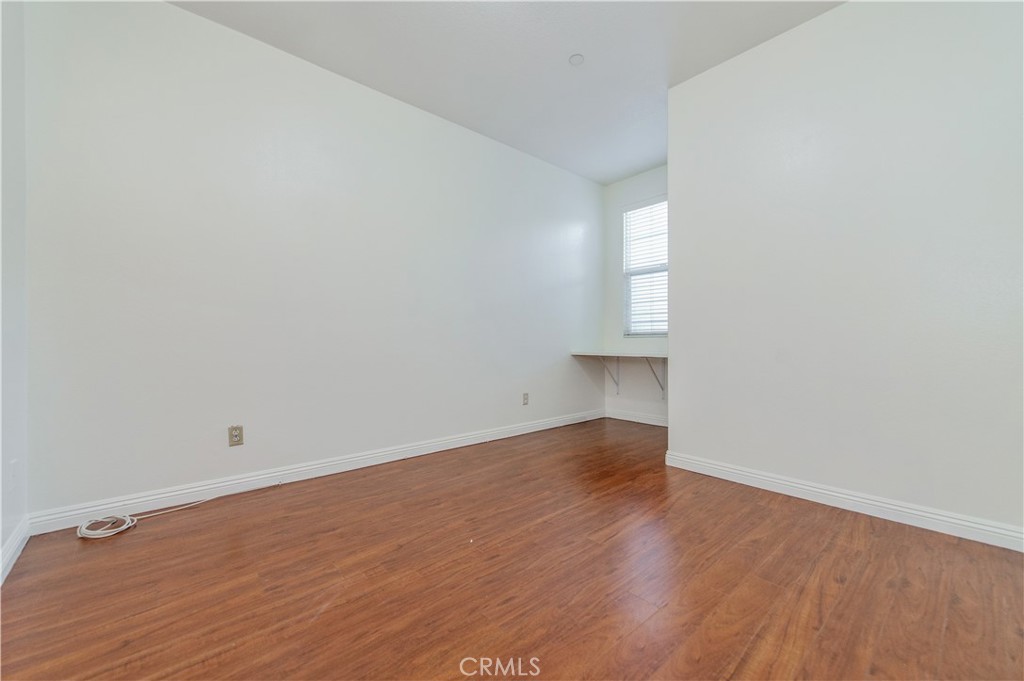 13567 Mashona Avenue Property Photo 25
