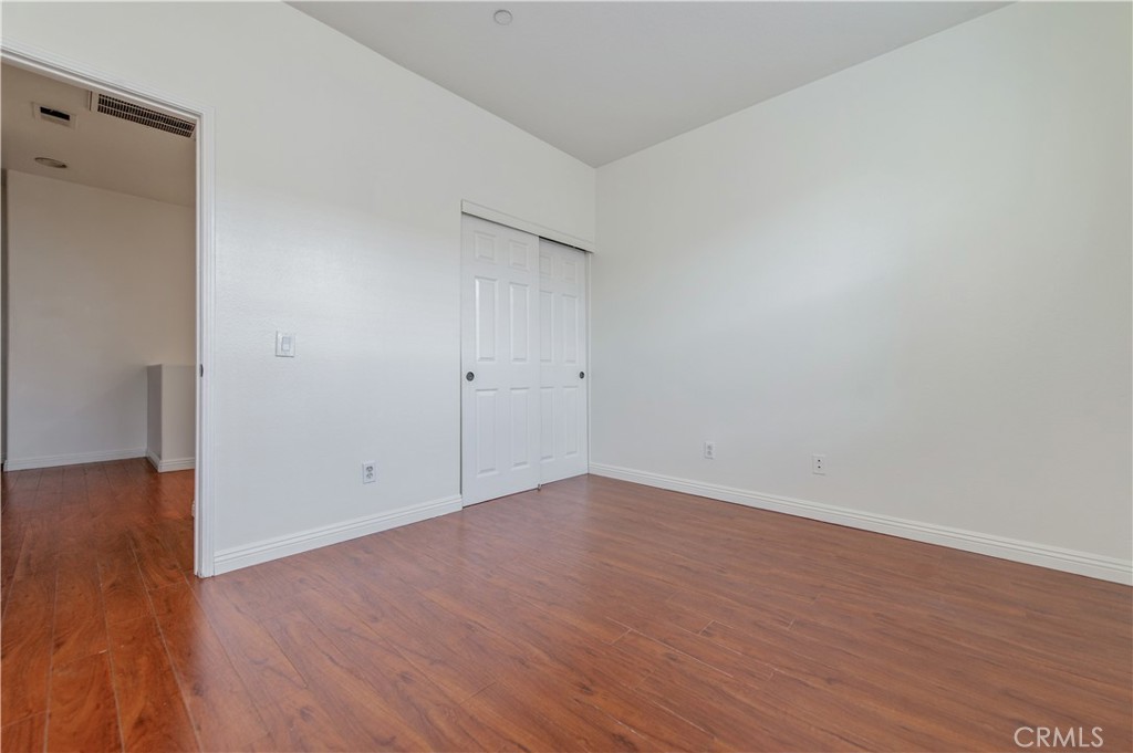 13567 Mashona Avenue Property Photo 26