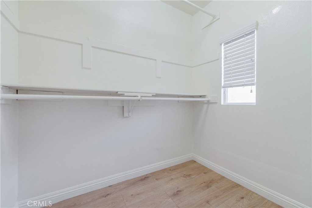 13567 Mashona Avenue Property Photo 27