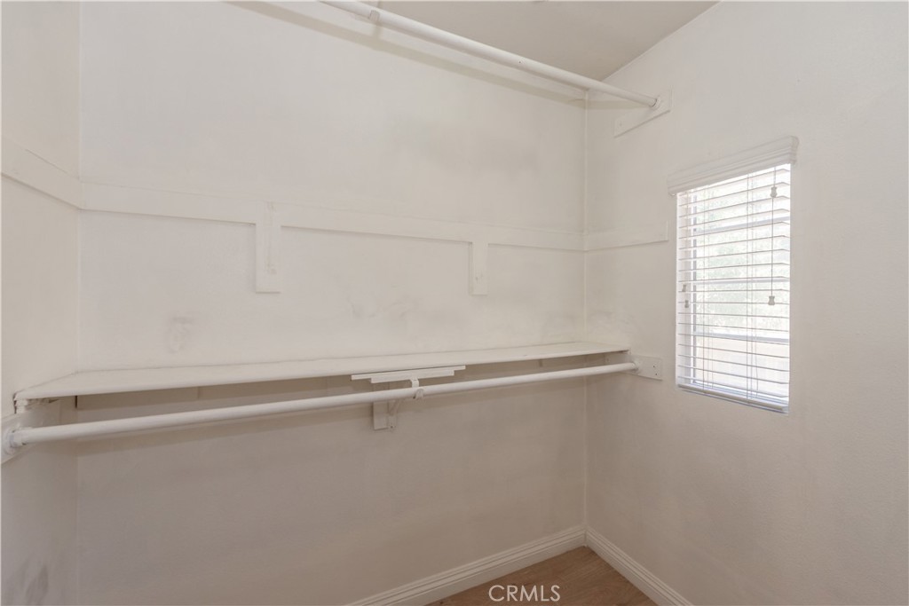 13567 Mashona Avenue Property Photo 28