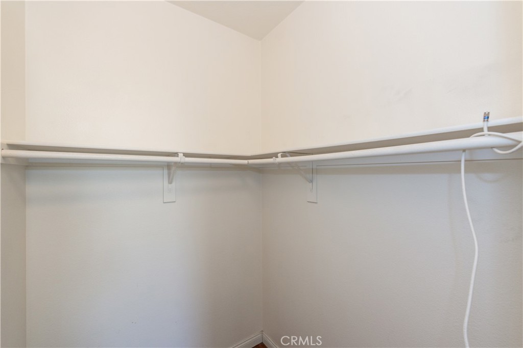 13567 Mashona Avenue Property Photo 29