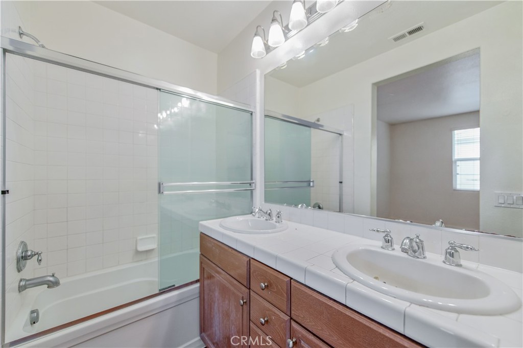 13567 Mashona Avenue Property Photo 30
