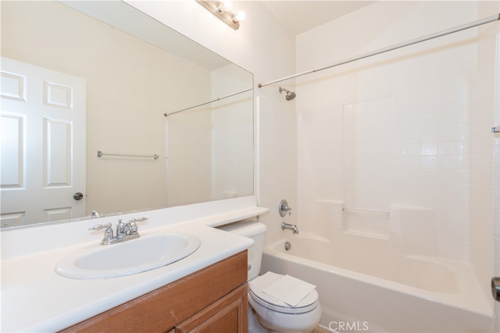13567 Mashona Avenue Property Photo 31