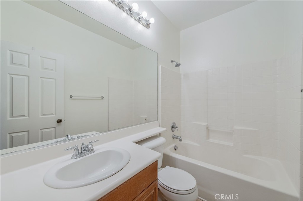 13567 Mashona Avenue Property Photo 33