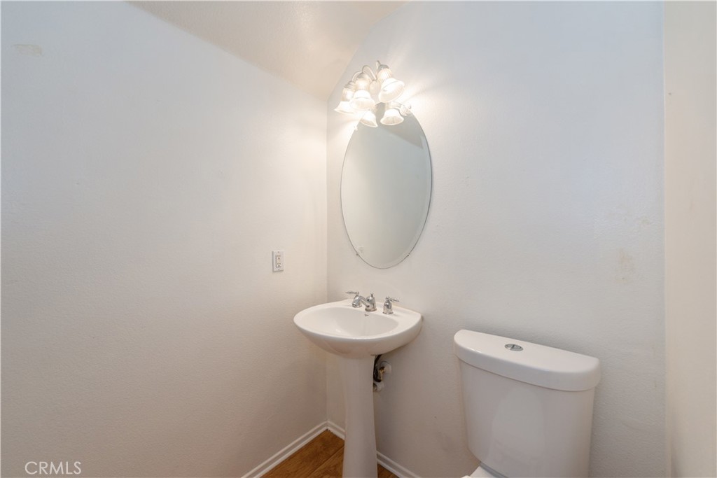 13567 Mashona Avenue Property Photo 34