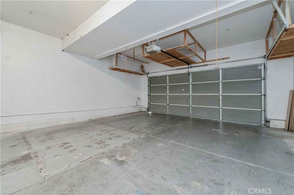 13567 Mashona Avenue Property Photo 35