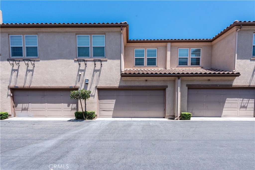 13567 Mashona Avenue Property Photo 36