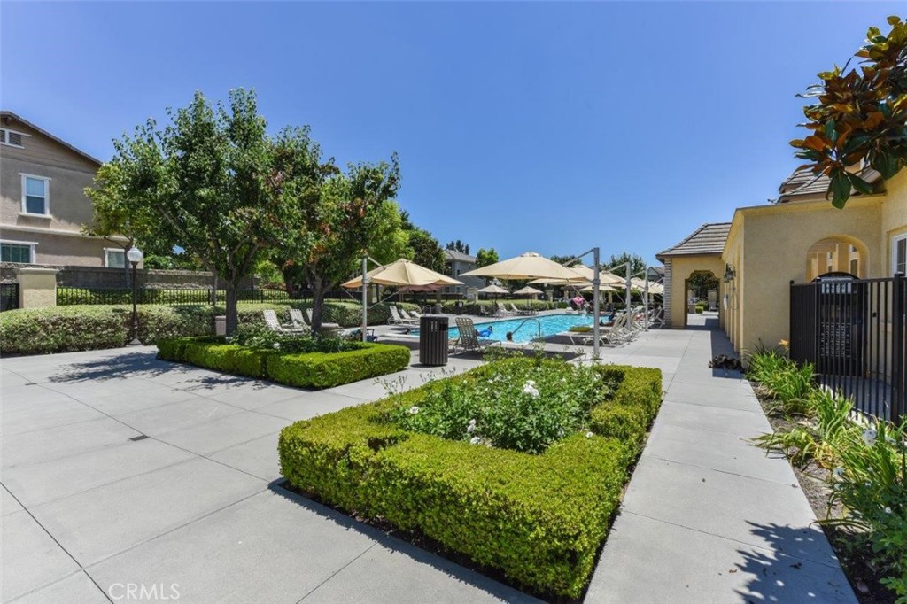 13567 Mashona Avenue Property Photo 39