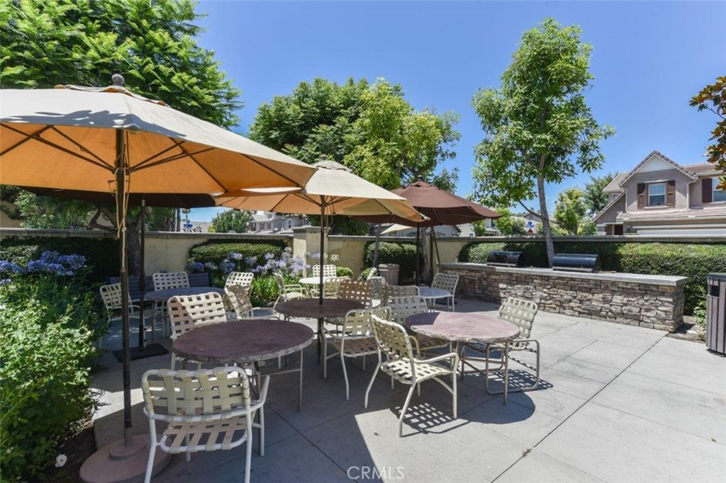 13567 Mashona Avenue Property Photo 40