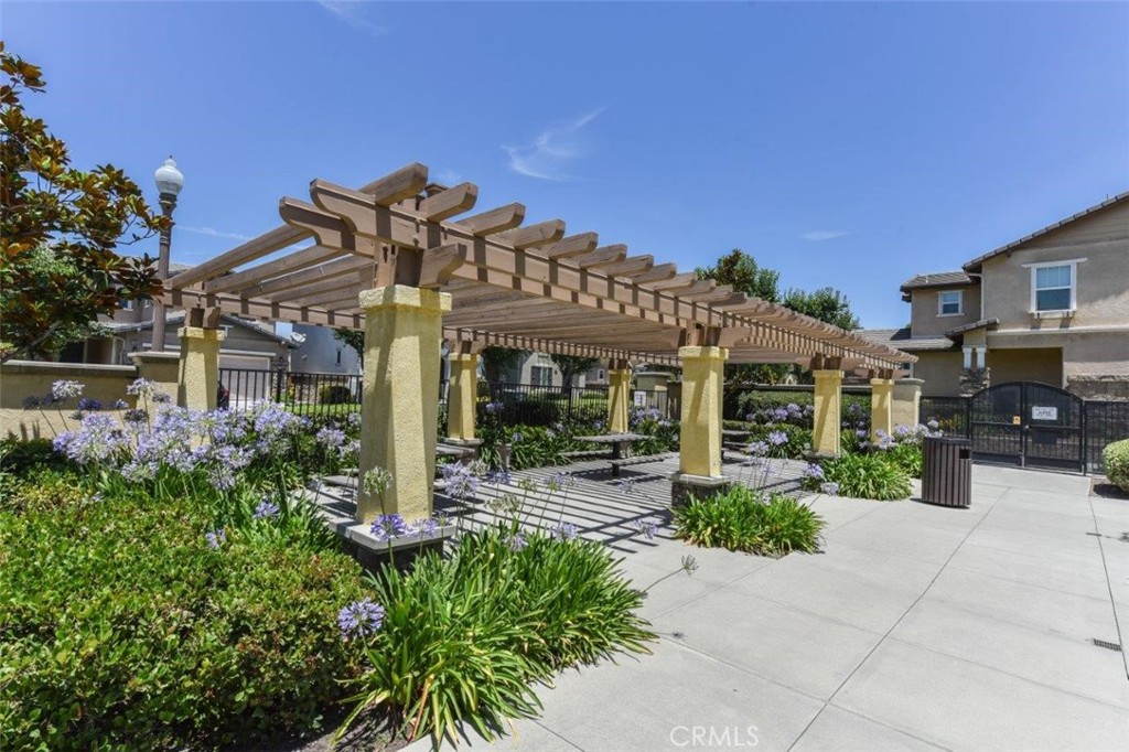 13567 Mashona Avenue Property Photo 43