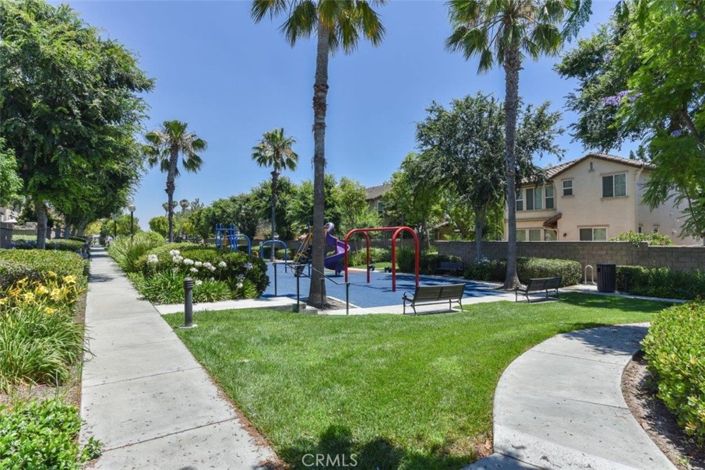 13567 Mashona Avenue Property Photo 45