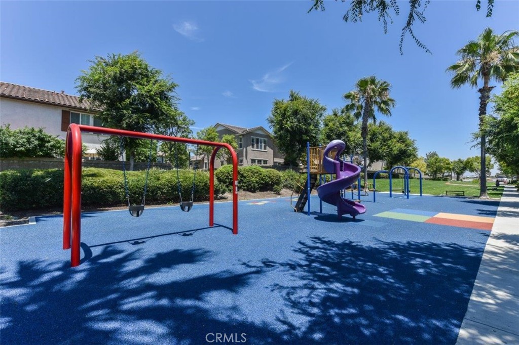 13567 Mashona Avenue Property Photo 46