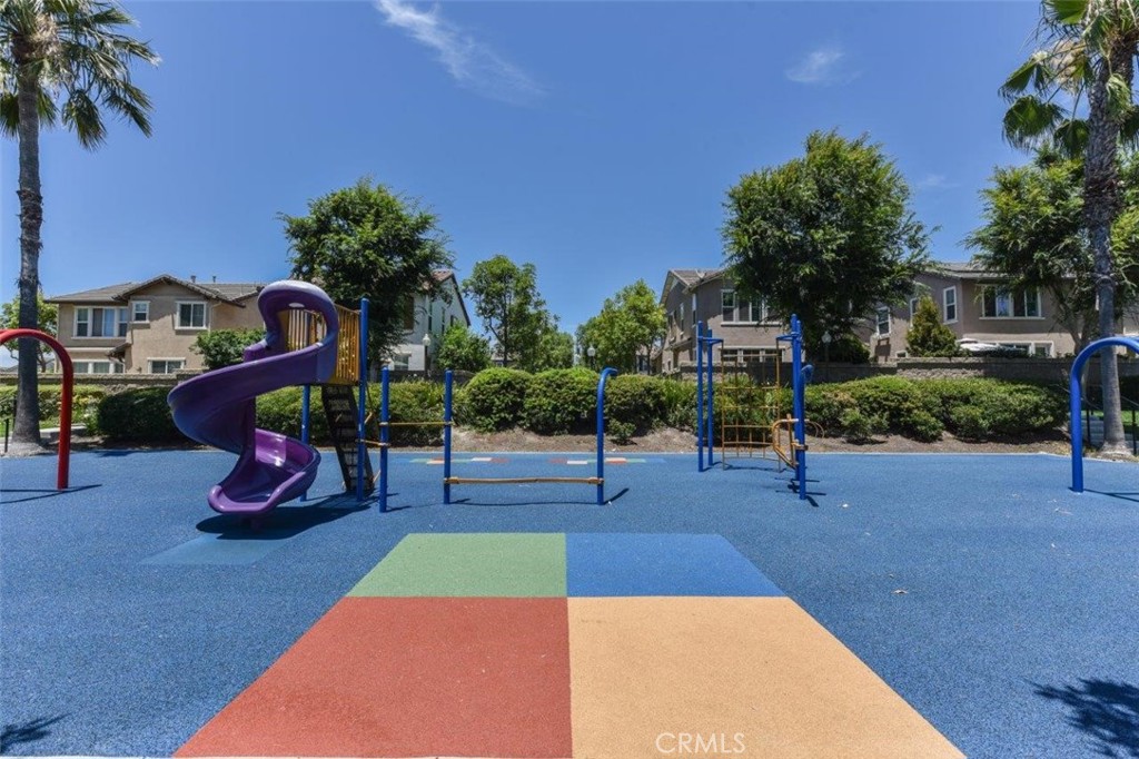 13567 Mashona Avenue Property Photo 47