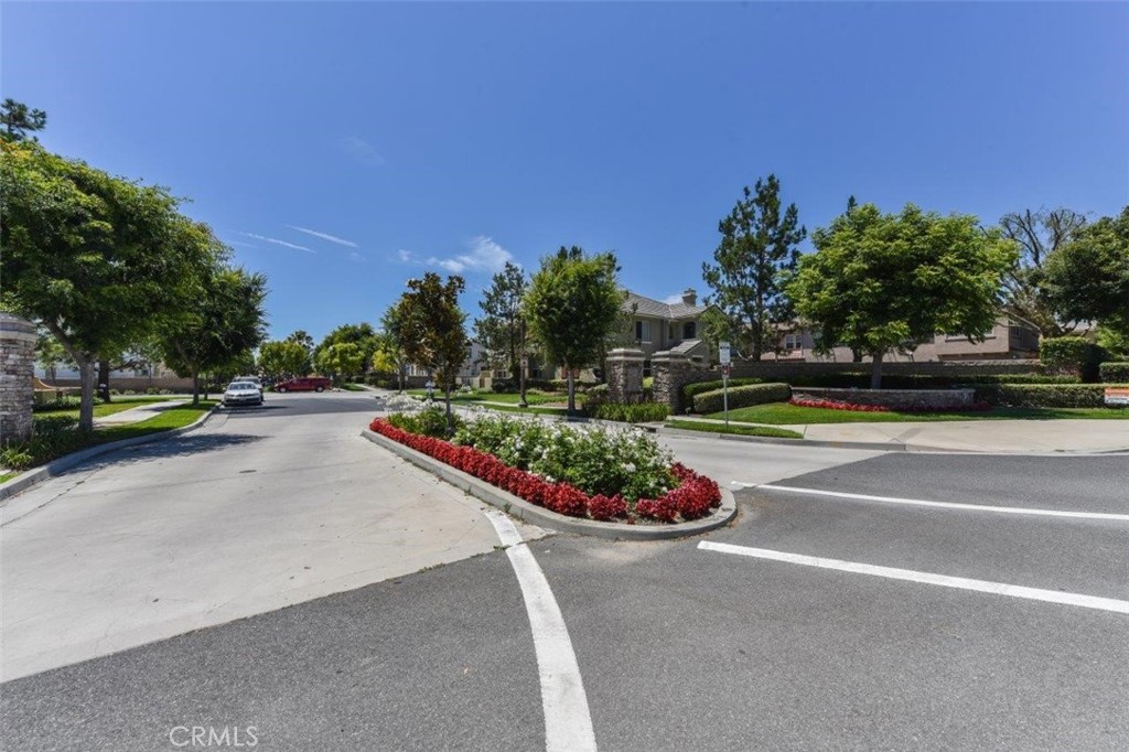 13567 Mashona Avenue Property Photo 48