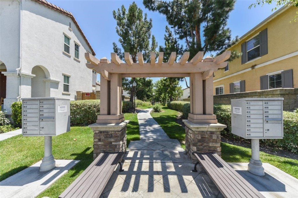 13567 Mashona Avenue Property Photo 49
