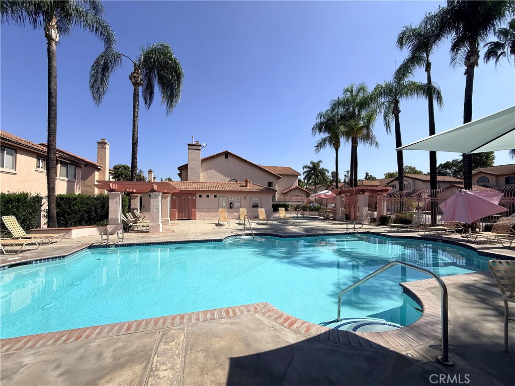 1532 Tradewinds Property Photo 7