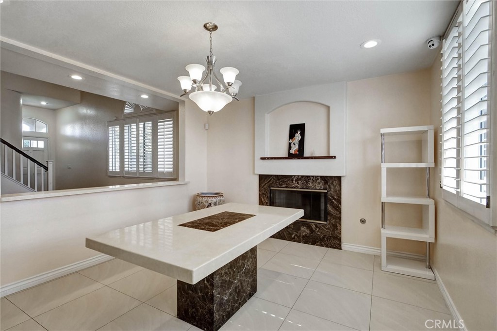 1532 Tradewinds Property Photo 13