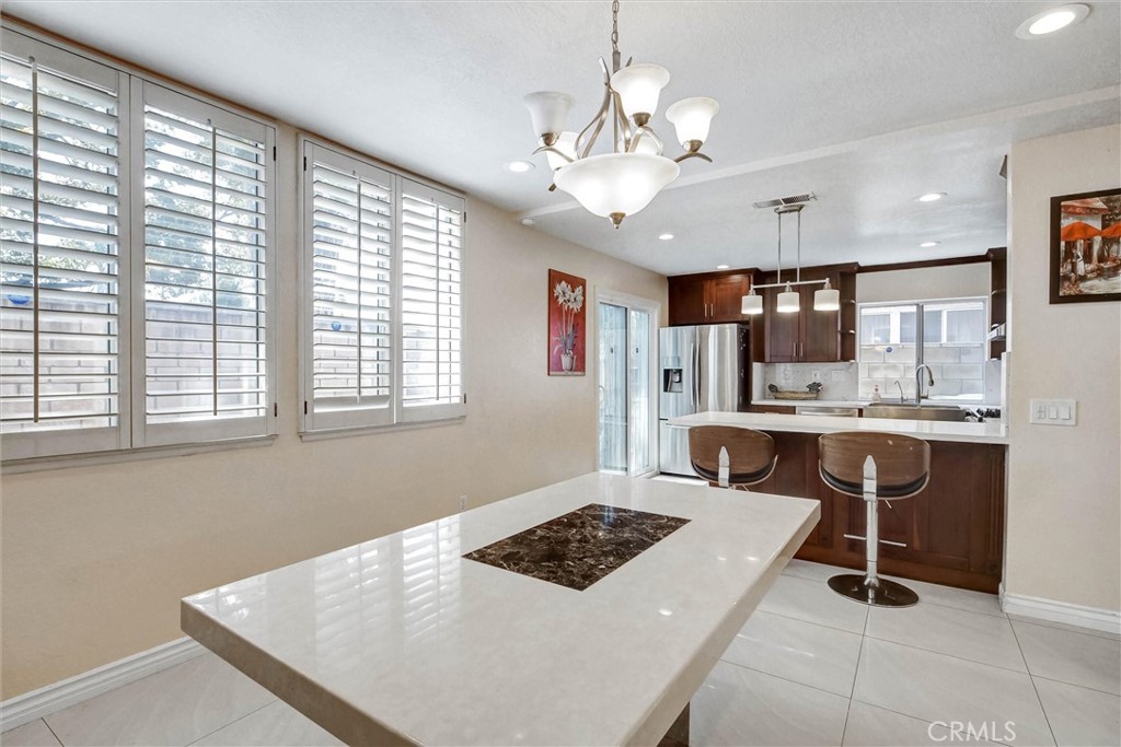 1532 Tradewinds Property Photo 14
