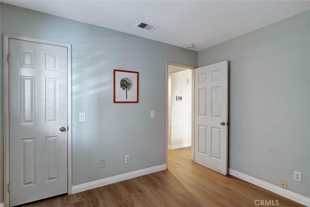 1532 Tradewinds Property Photo 19