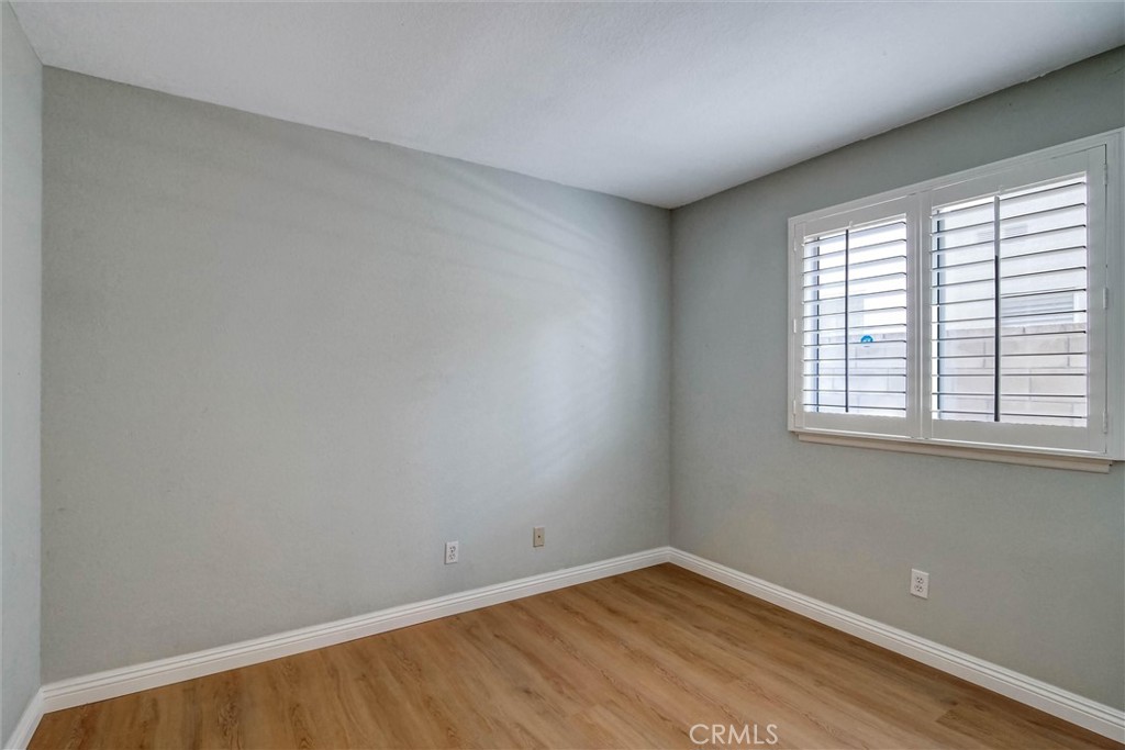 1532 Tradewinds Property Photo 20