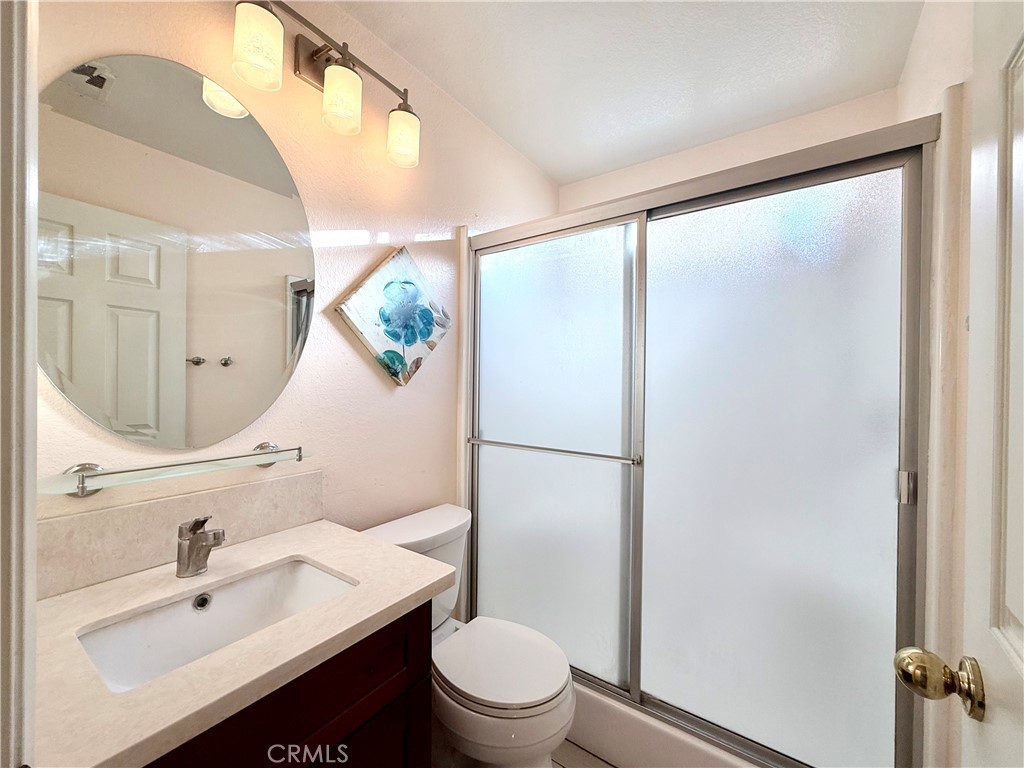 1532 Tradewinds Property Photo 21