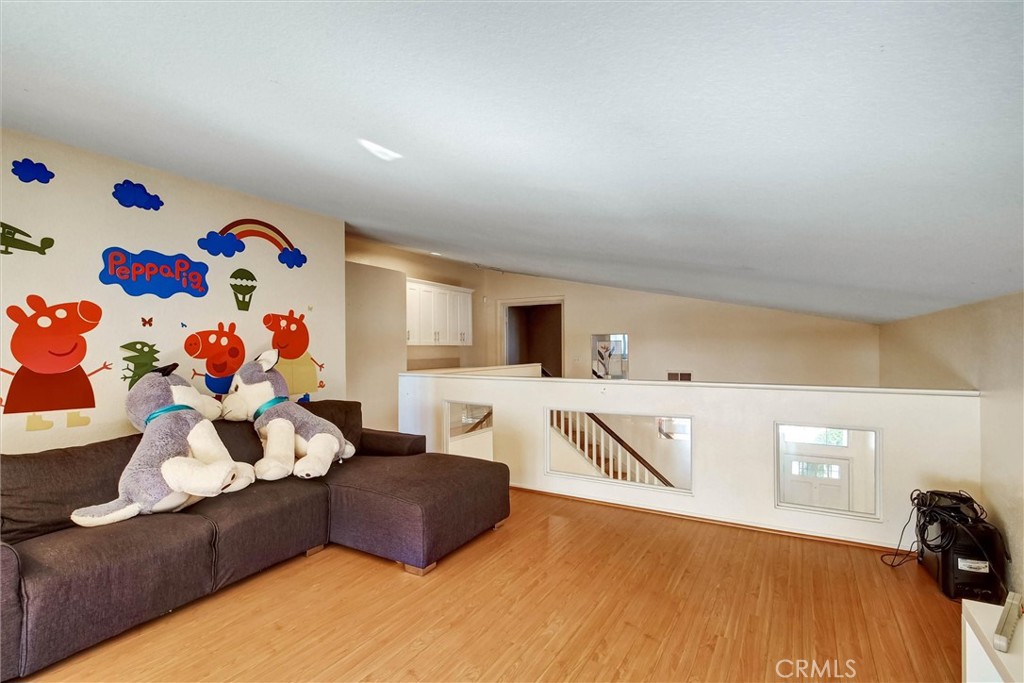 1532 Tradewinds Property Photo 22