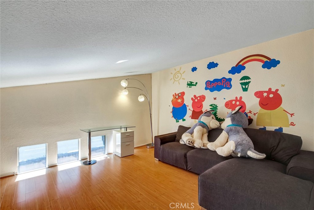 1532 Tradewinds Property Photo 23