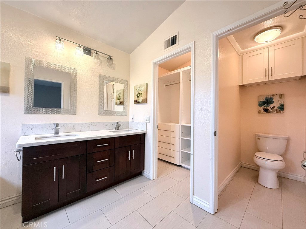 1532 Tradewinds Property Photo 28