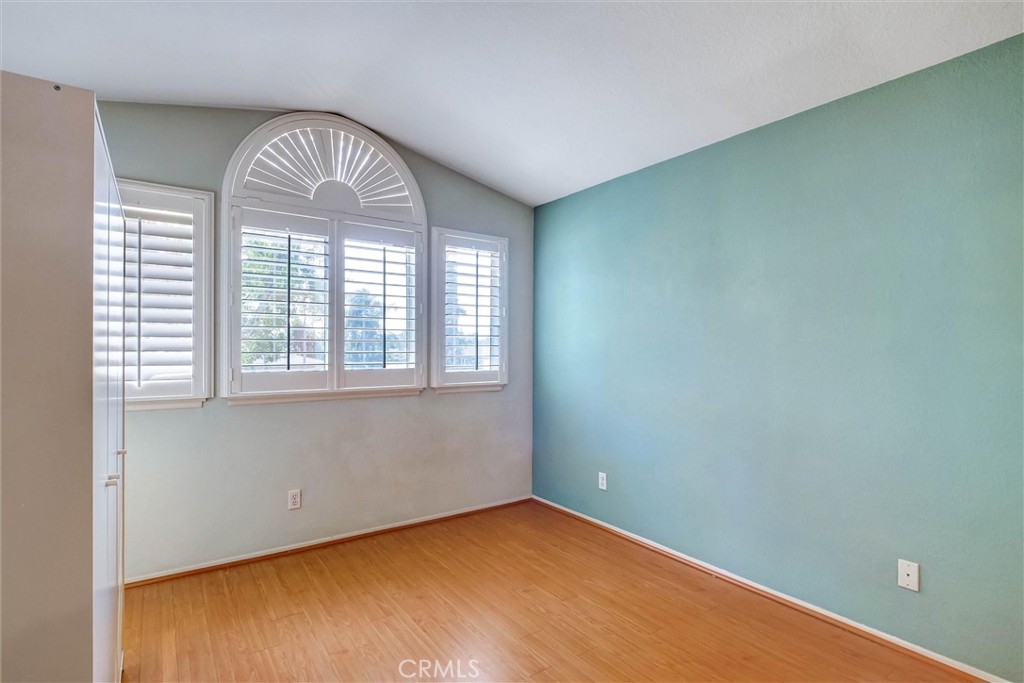 1532 Tradewinds Property Photo 30