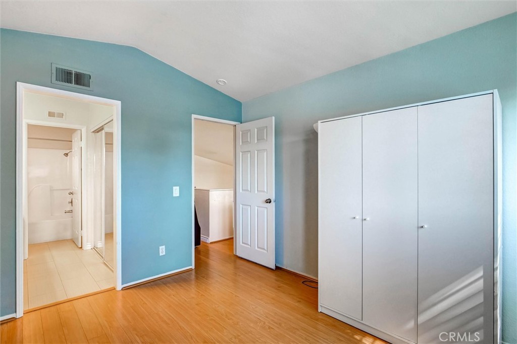 1532 Tradewinds Property Photo 31
