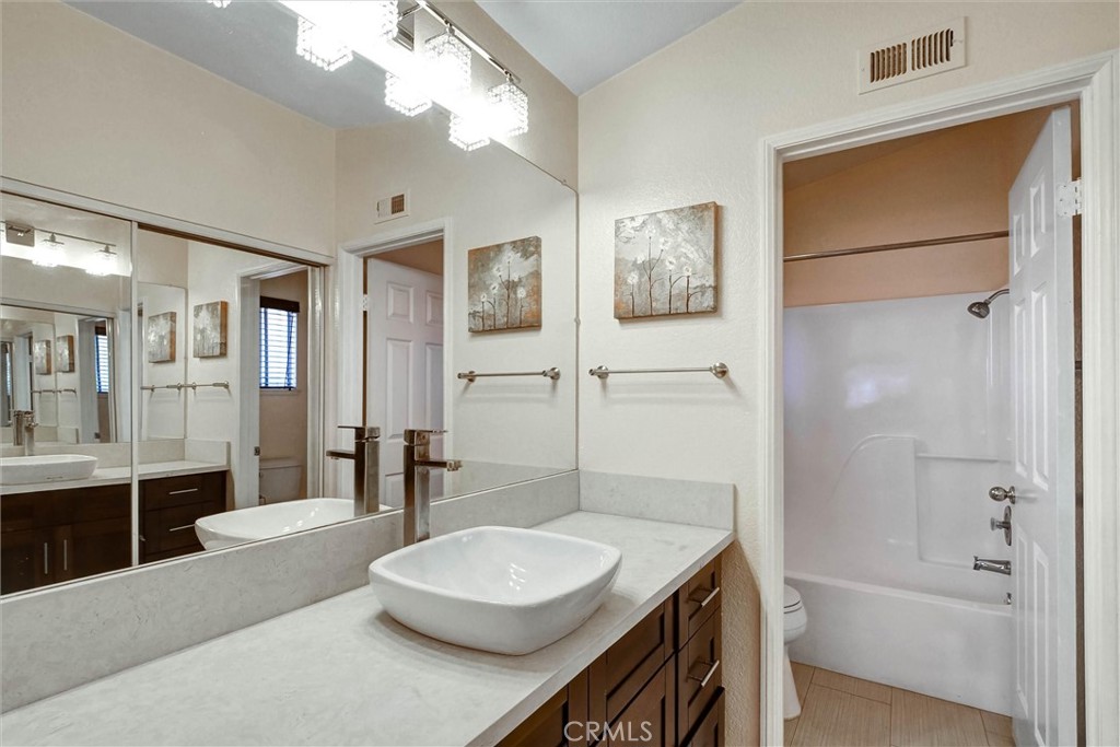 1532 Tradewinds Property Photo 32