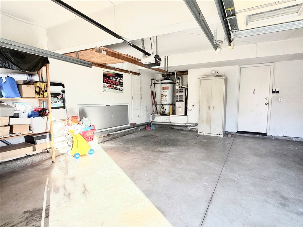 1532 Tradewinds Property Photo 34