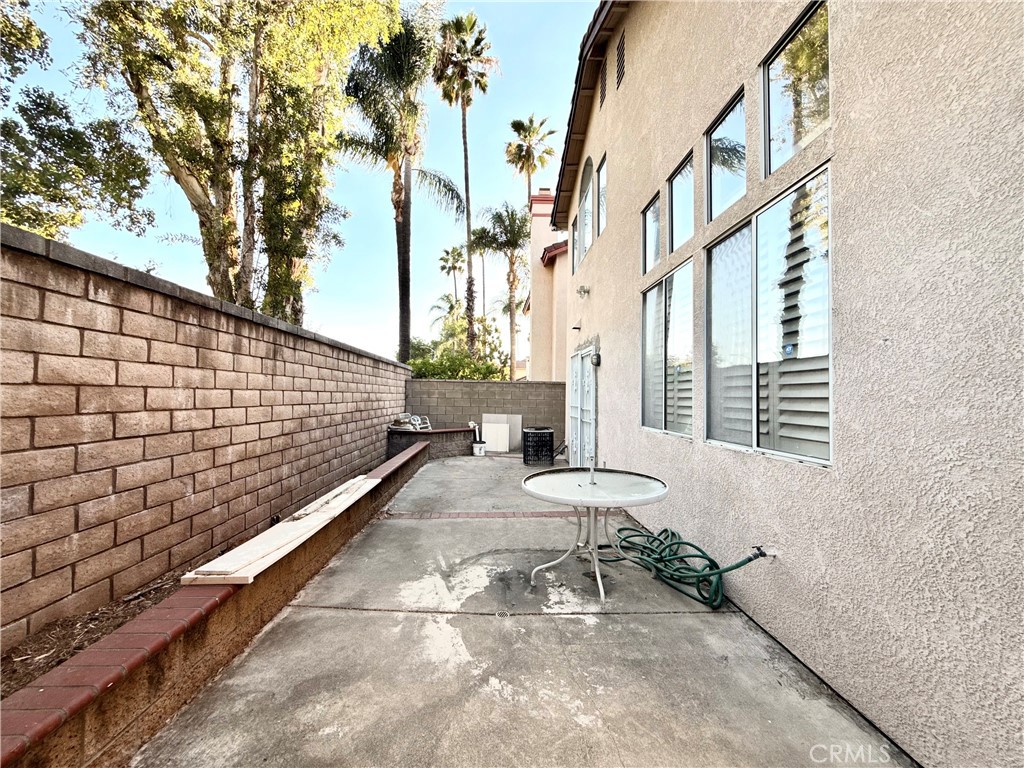 1532 Tradewinds Property Photo 35