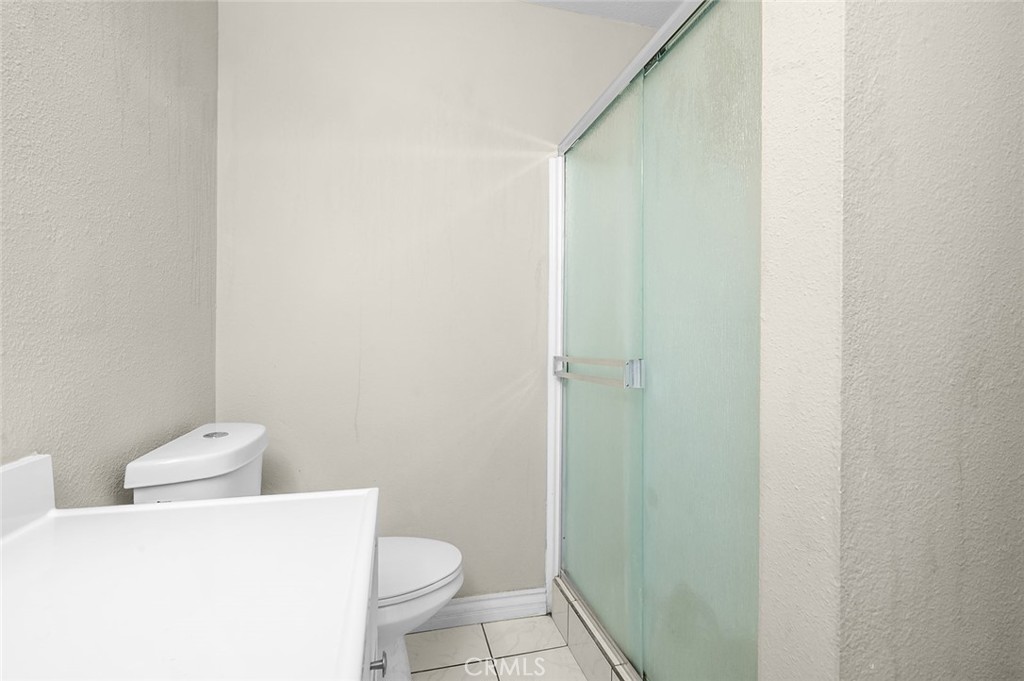 700 W La Veta C6 Property Photo 3