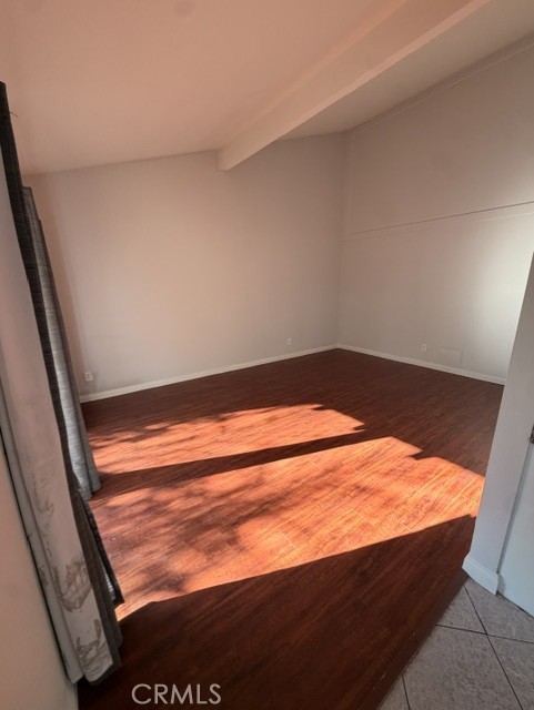700 W La Veta C6 Property Photo 14