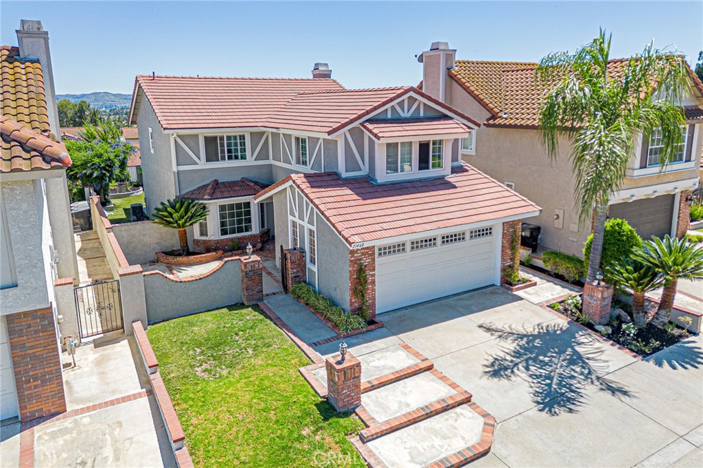 21460 Via Espana Property Photo 1