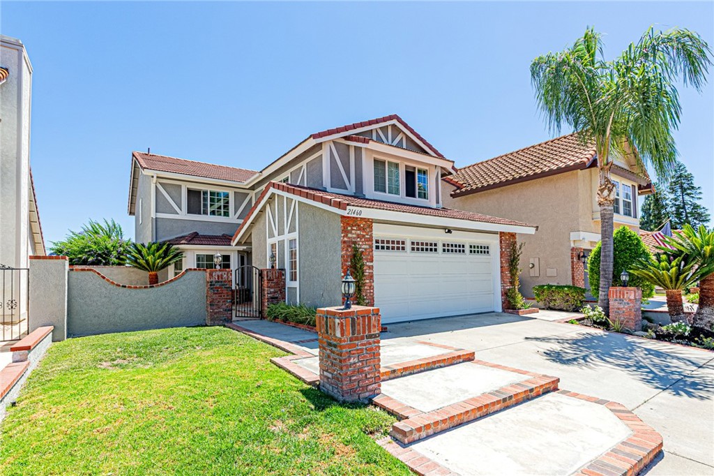 21460 Via Espana Property Photo 2