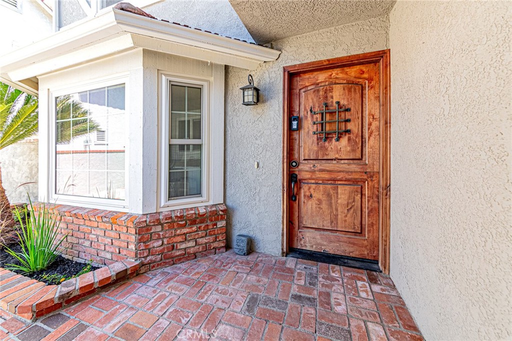 21460 Via Espana Property Photo 3