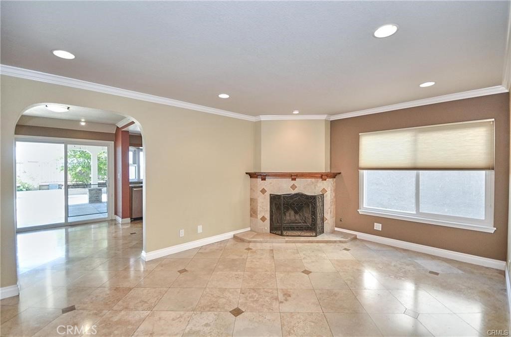 21460 Via Espana Property Photo 5