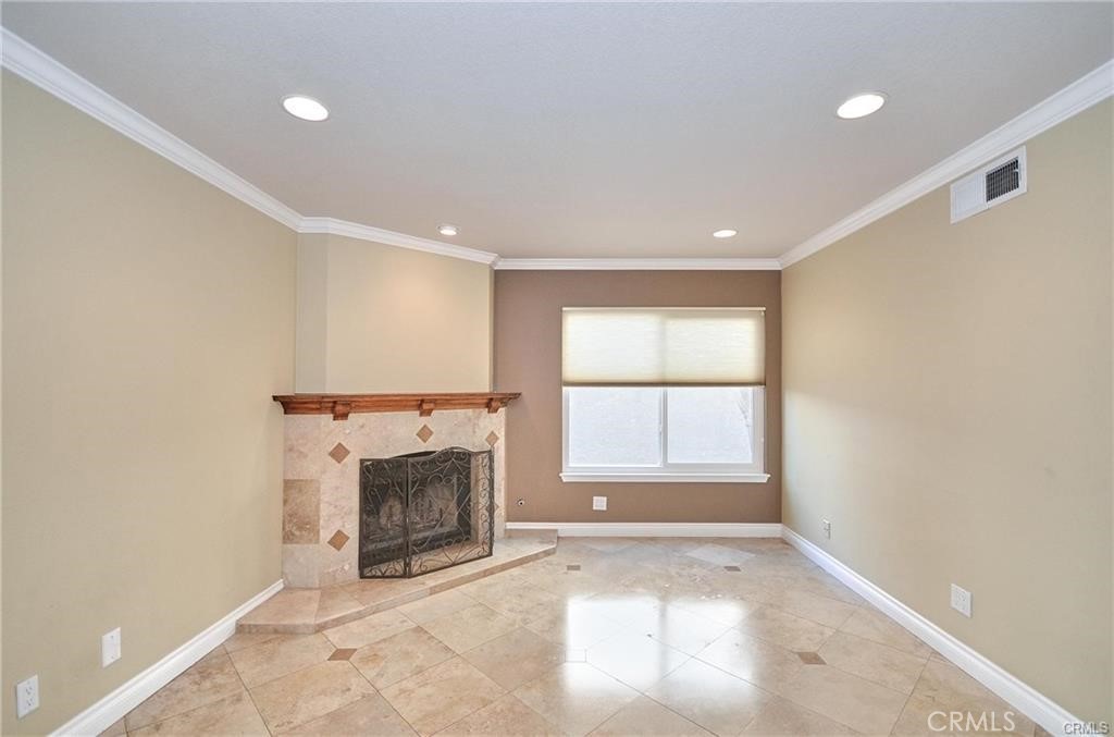 21460 Via Espana Property Photo 6