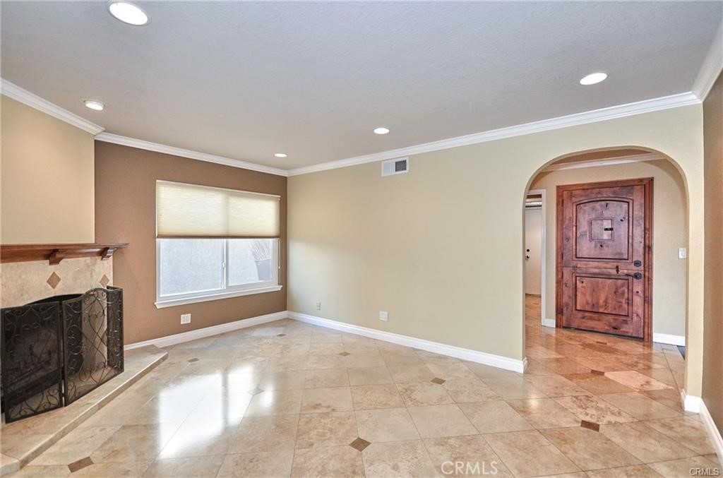 21460 Via Espana Property Photo 7