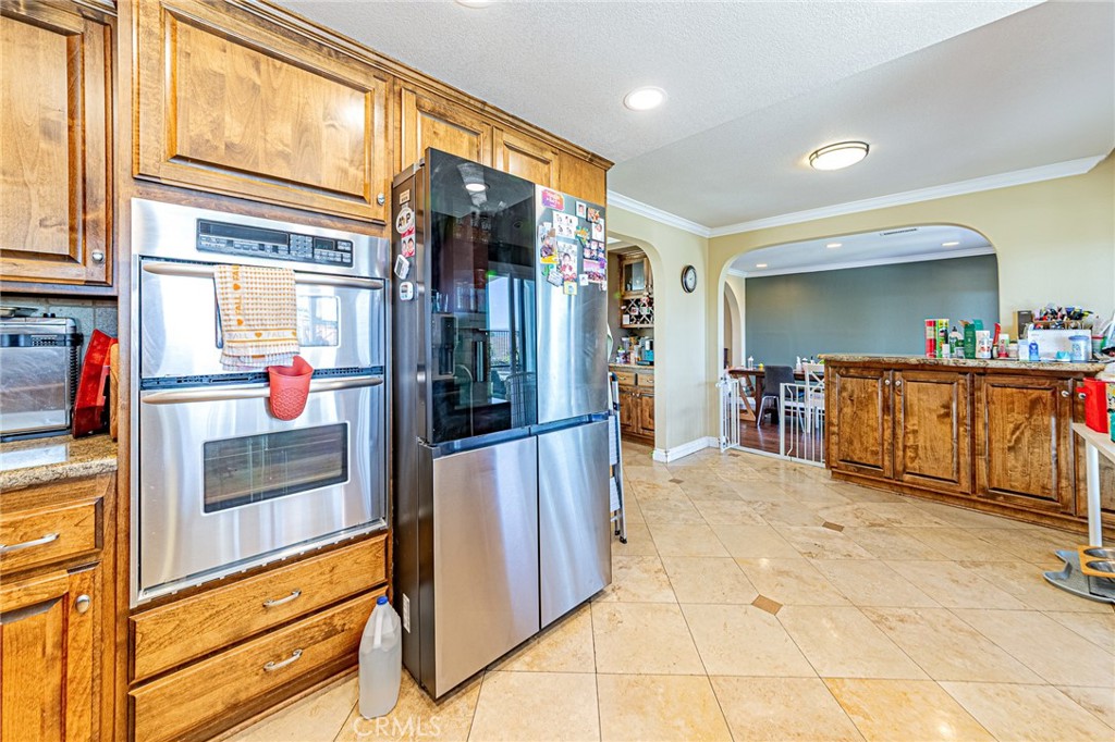21460 Via Espana Property Photo 11
