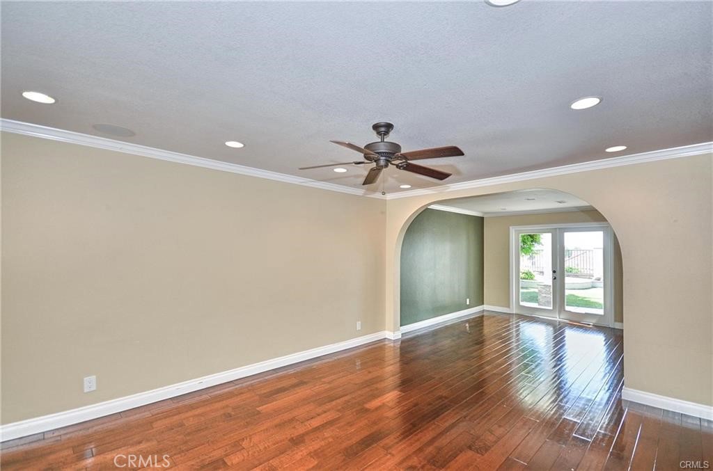 21460 Via Espana Property Photo 12